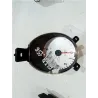 Recambio de cuadro instrumentos para alfa romeo 156 (2003) referencia OEM IAM 6850840010A 156034468  