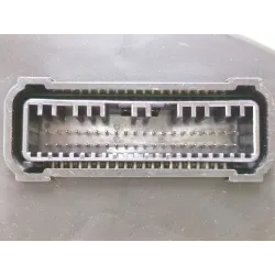 Recambio de cuadro completo para kia carens iv van (a4) crdi referencia OEM IAM 1164001630 94023A4250  