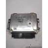 Recambio de centralita inyeccion para ford fiesta vi (cb1, ccn) 1.0 ecoboost referencia OEM IAM 0261S12487  