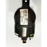 Recambio de cuadro instrumentos para alfa romeo 156 (2003) referencia OEM IAM 6850840010A 156034468  