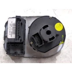 Recambio de mando luces para seat altea (5p1) 1.6 referencia OEM IAM 5P0919094A 5P1941431AF  
