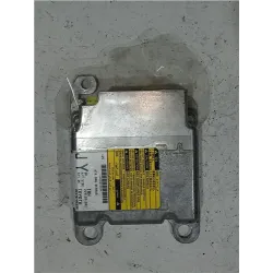 Recambio de centralita airbag para toyota avensis (t27)(2008) referencia OEM IAM 8917005230  
