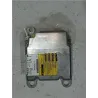 Recambio de centralita airbag para toyota avensis (t27)(2008) referencia OEM IAM 8917005230  