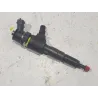 Recambio de inyector para peugeot 206 (1998) 1.4 hdi eco 70 referencia OEM IAM 0445110075  