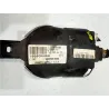 Recambio de cuadro instrumentos para alfa romeo 156 (2003) referencia OEM IAM 6850840010A 156034468  