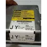 Recambio de centralita airbag para toyota avensis (t27)(2008) referencia OEM IAM 8917005230  