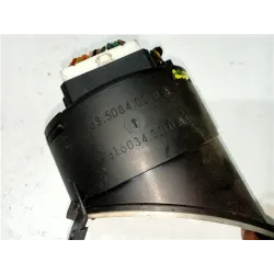Recambio de cuadro instrumentos para alfa romeo 156 (2003) referencia OEM IAM 6850840010A 156034468  