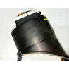 Recambio de cuadro instrumentos para alfa romeo 156 (2003) referencia OEM IAM 6850840010A 156034468  
