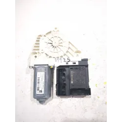 MOTOR ELEVALUNAS DELANTERO DERECHO 1K0959792P 