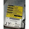 Recambio de centralita airbag para toyota avensis (t27)(2008) referencia OEM IAM 8917005230  