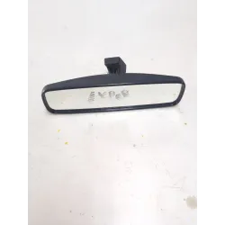 Recambio de retrovisor interior para peugeot expert furgón (222) 1.9 d referencia OEM IAM 4413947816  