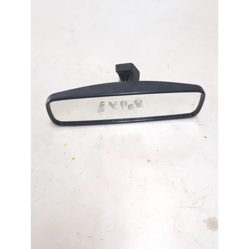 Recambio de retrovisor interior para peugeot expert furgón (222) 1.9 d referencia OEM IAM 4413947816  