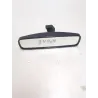Recambio de retrovisor interior para peugeot expert furgón (222) 1.9 d referencia OEM IAM 4413947816  