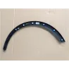 Recambio de aletin trasero izquierdo para mg mg zs (2001) referencia OEM IAM 654572627  