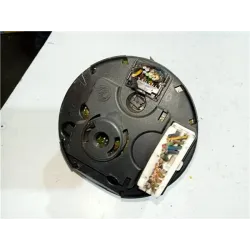 Recambio de cuadro instrumentos para alfa romeo 156 (2003) referencia OEM IAM 6850840010A 156034468  
