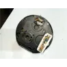 Recambio de cuadro instrumentos para alfa romeo 156 (2003) referencia OEM IAM 6850840010A 156034468  
