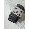 Recambio de nucleo abs para peugeot 306 break (04.1997) 1.9 td referencia OEM IAM 9636502180 0265216759  