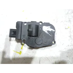 Recambio de motor apertura trampillas climatizador para mercedes-benz clase m (bm 164)(03.2005) 3.0 ml 320 cdi (164.122) [3,0 lt