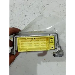 Recambio de centralita airbag para toyota avensis (t27)(2008) referencia OEM IAM 8917005230  