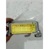 Recambio de centralita airbag para toyota avensis (t27)(2008) referencia OEM IAM 8917005230  