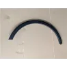 Recambio de aletin trasero izquierdo para mg mg zs (2001) referencia OEM IAM 654572627  