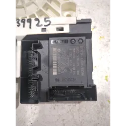 Recambio de motor elevalunas delantero derecho para seat leon (1p1) 1.4 tsi referencia OEM IAM 1K0959792P  
