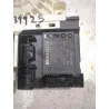 Recambio de motor elevalunas delantero derecho para seat leon (1p1) 1.4 tsi referencia OEM IAM 1K0959792P  