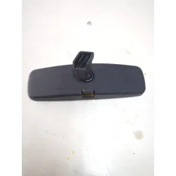 Recambio de retrovisor interior para peugeot expert furgón (222) 1.9 d referencia OEM IAM 4413947816  