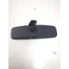 Recambio de retrovisor interior para peugeot expert furgón (222) 1.9 d referencia OEM IAM 4413947816  