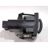Recambio de mando luces para ford focus ii (da_, hcp, dp) 1.6 tdci referencia OEM IAM 7M5T13A024LA  