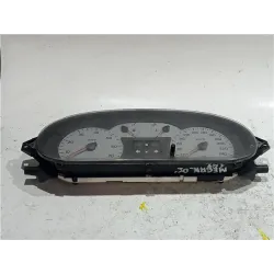 Recambio de cuadro completo para renault megane i fase 2 berlina (ba0)(1999) referencia OEM IAM P8200038779 216501761  