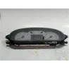 Recambio de cuadro completo para renault megane i fase 2 berlina (ba0)(1999) referencia OEM IAM P8200038779 216501761  