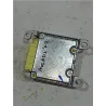 Recambio de centralita airbag para toyota avensis (t27)(2008) referencia OEM IAM 8917005230  