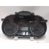 Recambio de cuadro completo para kia carens iv van (a4) crdi referencia OEM IAM 1164001630 94023A4250  