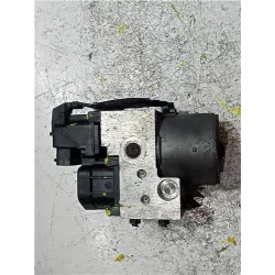 Recambio de nucleo abs para peugeot 306 break (04.1997) 1.9 td referencia OEM IAM 9636502180 0265216759  