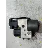 Recambio de nucleo abs para peugeot 306 break (04.1997) 1.9 td referencia OEM IAM 9636502180 0265216759  