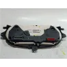 Recambio de cuadro completo para renault megane i fase 2 berlina (ba0)(1999) referencia OEM IAM P8200038779 216501761  