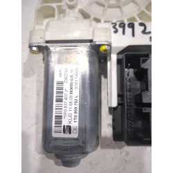 Recambio de motor elevalunas delantero derecho para seat leon (1p1) 1.4 tsi referencia OEM IAM 1K0959792P  