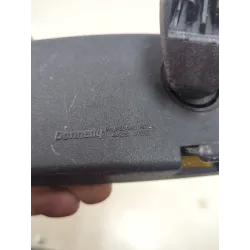 Recambio de retrovisor interior para peugeot expert furgón (222) 1.9 d referencia OEM IAM 4413947816  