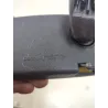 Recambio de retrovisor interior para peugeot expert furgón (222) 1.9 d referencia OEM IAM 4413947816  