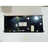 Recambio de mandos climatizador para nissan almera (n16/e)(01.2000) 2.2 di referencia OEM IAM 28395BN80  