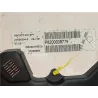 Recambio de cuadro completo para renault megane i fase 2 berlina (ba0)(1999) referencia OEM IAM P8200038779 216501761  