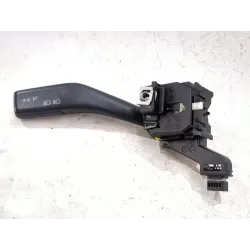 Recambio de mando intermitentes para seat altea (5p1) 1.6 referencia OEM IAM 1K0953513  