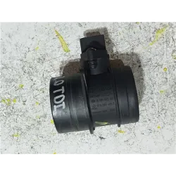 Recambio de caudalimetro para audi a4 berlina (8e)(2004) 2.0 tdi 16v (103kw) [2,0 ltr. - 103 kw tdi] referencia OEM IAM 02810024