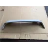 Recambio de aleron trasero para kia cerato (ld)(2004) 2.0 crdi referencia OEM IAM P83402F500  