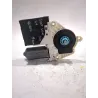 Recambio de motor elevalunas delantero derecho para seat leon (1p1) 1.4 tsi referencia OEM IAM 1K0959792P  