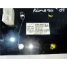 Recambio de mandos climatizador para nissan almera (n16/e)(01.2000) 2.2 di referencia OEM IAM 28395BN80  
