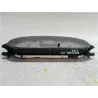 Recambio de cuadro completo para renault megane i fase 2 berlina (ba0)(1999) referencia OEM IAM P8200038779 216501761  