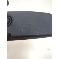 Recambio de retrovisor interior para peugeot expert furgón (222) 1.9 d referencia OEM IAM 4413947816  