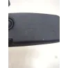 Recambio de retrovisor interior para peugeot expert furgón (222) 1.9 d referencia OEM IAM 4413947816  